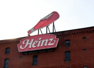 Производитель кетчупа Heinz передумал разделять бизнес на две компании