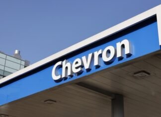 В Ливии впервые с 2007 года провели аукцион на участки для нефтегазовой разведки