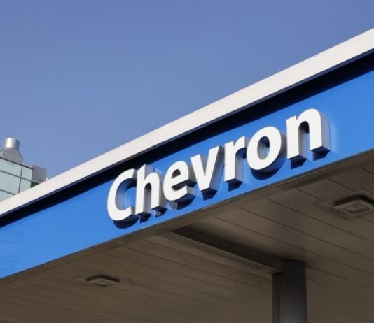 В Ливии впервые с 2007 года провели аукцион на участки для нефтегазовой разведки