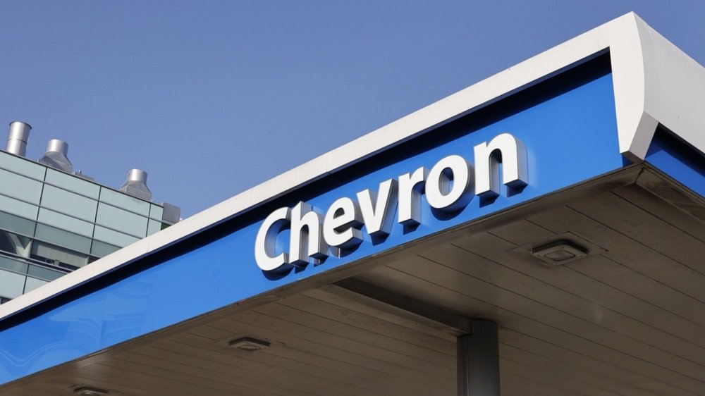 В Ливии впервые с 2007 года провели аукцион на участки для нефтегазовой разведки