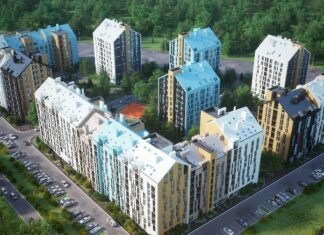 Стартовала жилищная реформа: кто может претендовать на бесплатное жилье