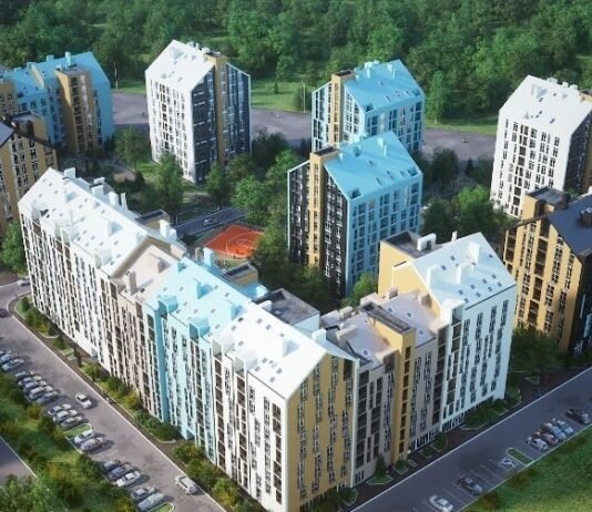 Стартовала жилищная реформа: кто может претендовать на бесплатное жилье