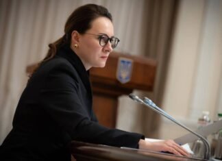 Первый проект Американско-украинского инвестфонда готовят к проверке перед соглашением