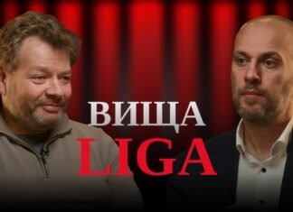 Темная сторона руководителя: как принимать сложные решения и избегать ошибок – Петр Чернышов