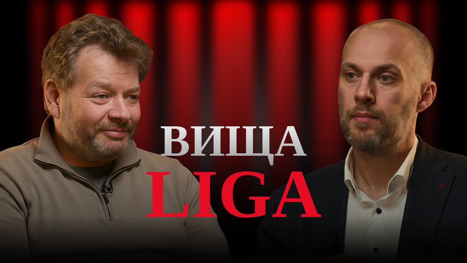 Темная сторона руководителя: как принимать сложные решения и избегать ошибок – Петр Чернышов