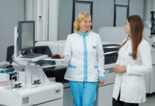 Чорновик (2026-02-13 20:42:39 ) – Євгеній Фролов