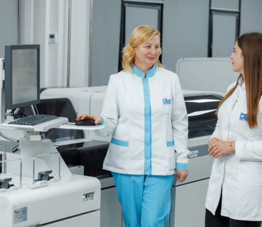 Чорновик (2026-02-13 20:42:39 ) – Євгеній Фролов