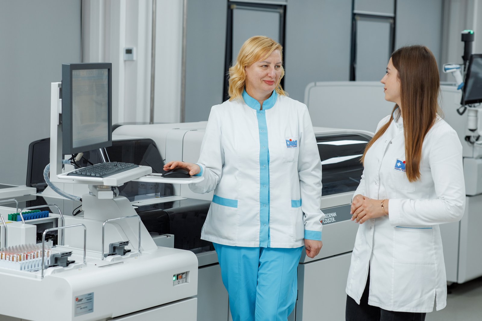 Чорновик (2026-02-13 20:42:39 ) – Євгеній Фролов