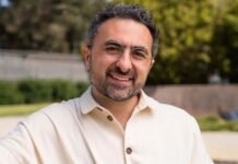 В Microsoft говорят, что ИИ заменит офисную работу через 18 месяцев. Эксперты сомневаются