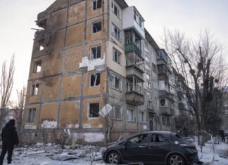 Минразвития подвело первые итоги программы «СвітлоДім»: согласовали 155 заявок на 41,7 млн грн