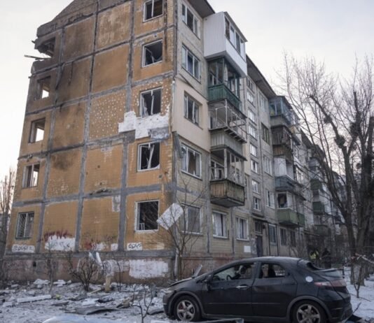 Минразвития подвело первые итоги программы «СвітлоДім»: согласовали 155 заявок на 41,7 млн грн