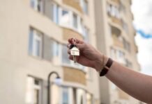 Бесхозные квартиры передадут переселенцам: правительство запускает новую программу