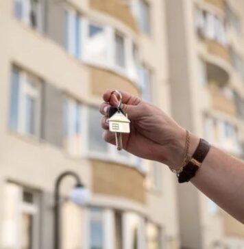 Бесхозные квартиры передадут переселенцам: правительство запускает новую программу