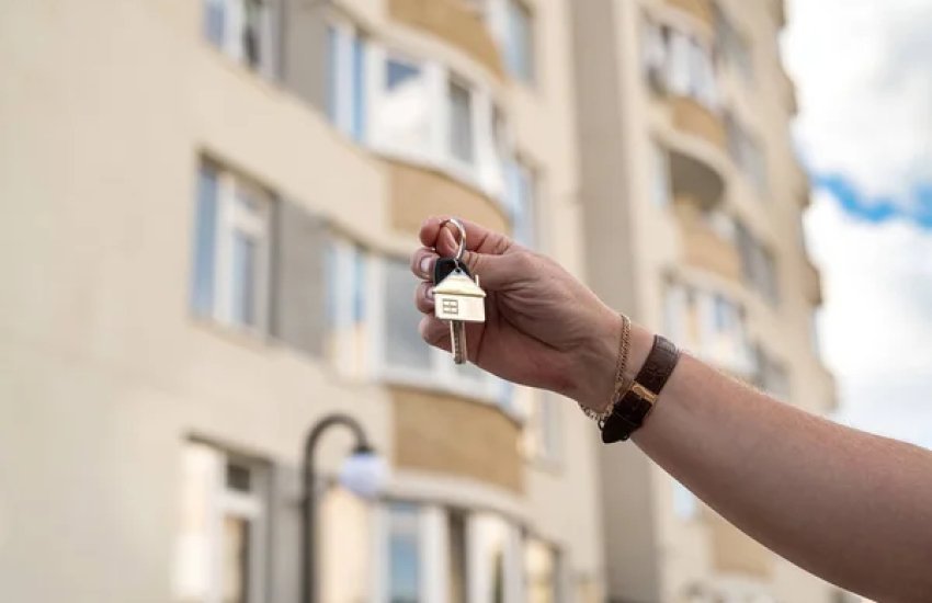 Бесхозные квартиры передадут переселенцам: правительство запускает новую программу