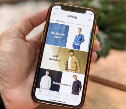 Sinsay станет маркетплейсом: LPP бросает вызов гигантам электронной коммерции Temu и Shein