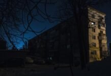 Кличко: В Киеве вернули тепло в 2600 домов, которые остались без него из-за обстрела РФ 12 февраля