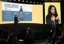 Чорновик (2026-02-17 18:21:30 ) – Євгеній Фролов