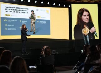 Чорновик (2026-02-17 18:21:30 ) – Євгеній Фролов