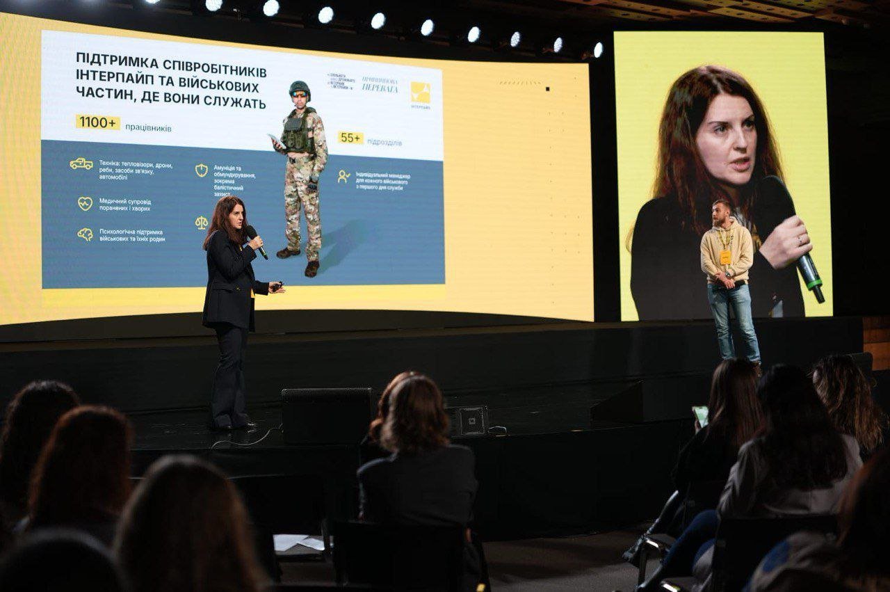 Чорновик (2026-02-17 18:21:30 ) – Євгеній Фролов