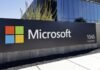 Microsoft хочет инвестировать $50 млрд в развитие ИИ на «Глобальном Юге»