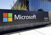 Microsoft хочет инвестировать $50 млрд в развитие ИИ на «Глобальном Юге»