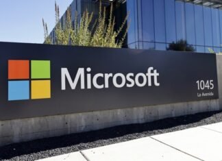 Microsoft хочет инвестировать $50 млрд в развитие ИИ на «Глобальном Юге»
