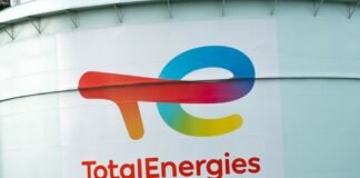 Reuters: Ливия привлекла западных трейдеров для импорта топлива, это бьет по поставкам из РФ