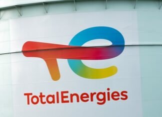 Reuters: Ливия привлекла западных трейдеров для импорта топлива, это бьет по поставкам из РФ