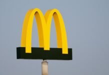 McDonald’s рассматривает открытие в Николаеве, но конкретной даты нет