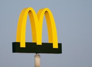McDonald’s рассматривает открытие в Николаеве, но конкретной даты нет