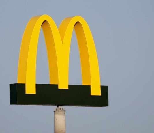 McDonald’s рассматривает открытие в Николаеве, но конкретной даты нет