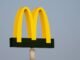 McDonald’s рассматривает открытие в Николаеве, но конкретной даты нет