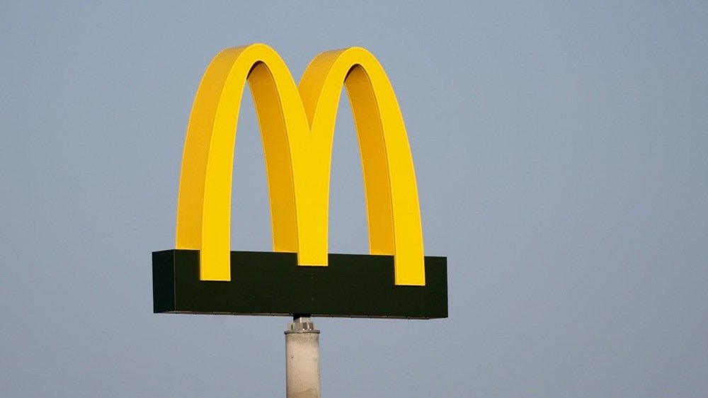 McDonald’s рассматривает открытие в Николаеве, но конкретной даты нет