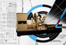 Всегда со светом. Как выбрать генератор для многоквартирного дома