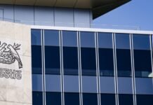 Nestlé хочет продать свой бизнес по производству мороженого