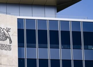 Nestlé хочет продать свой бизнес по производству мороженого