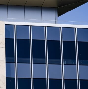 Nestlé хочет продать свой бизнес по производству мороженого