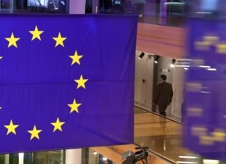 ЕС не будет давить на Украину, дедлайнов для ремонта «Дружбы» не будет – спикер Еврокомиссии