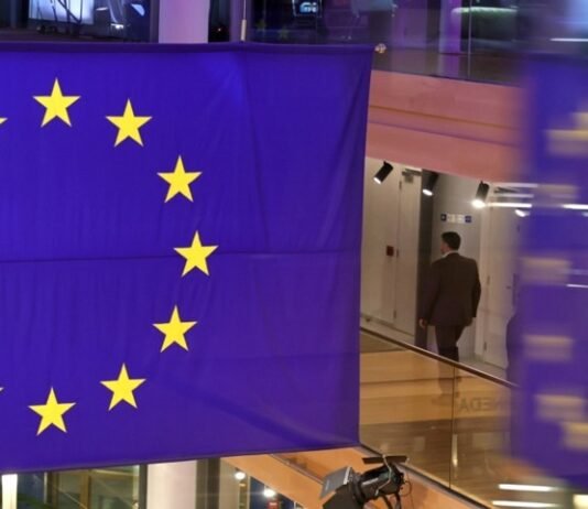 ЕС не будет давить на Украину, дедлайнов для ремонта «Дружбы» не будет – спикер Еврокомиссии