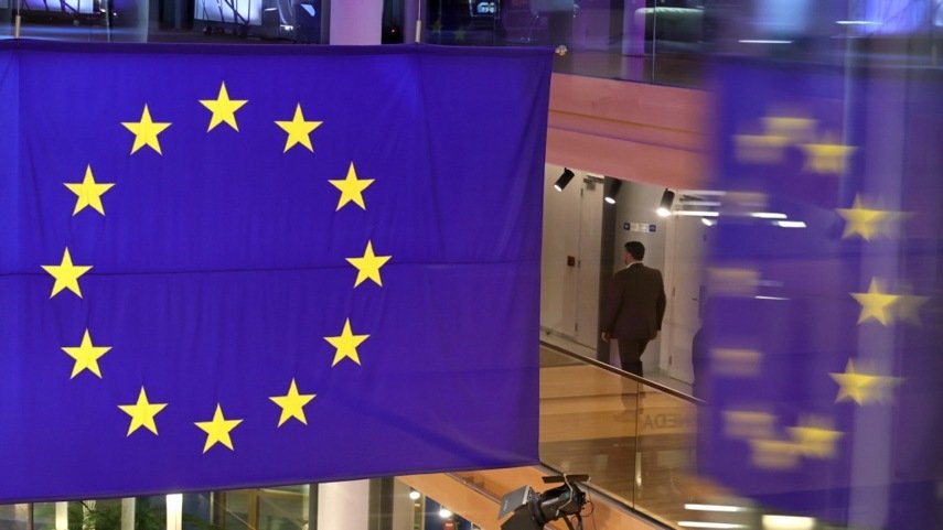 ЕС не будет давить на Украину, дедлайнов для ремонта «Дружбы» не будет – спикер Еврокомиссии