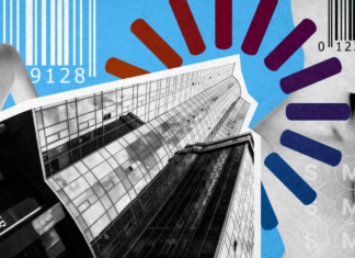 Gulliver без Zara и Sinsay: что происходит с популярным ТРЦ