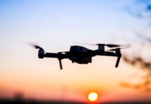 Bloomberg: Таиланд, вероятно, реэкспортирует в Россию дроны из Китая на миллионы долларов