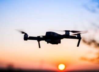 Bloomberg: Таиланд, вероятно, реэкспортирует в Россию дроны из Китая на миллионы долларов