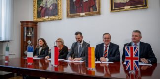 Крупнейшие страны Европы объединились для разработки дешевой системы ПВО