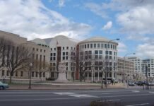 Суд в США подтвердил юрисдикцию по делу ДТЭК: это шаг к взысканию российских активов