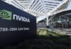 Reuters: Nvidia хочет инвестировать $30 млрд в OpenAI