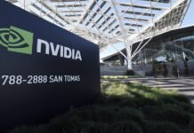 Reuters: Nvidia хочет инвестировать $30 млрд в OpenAI