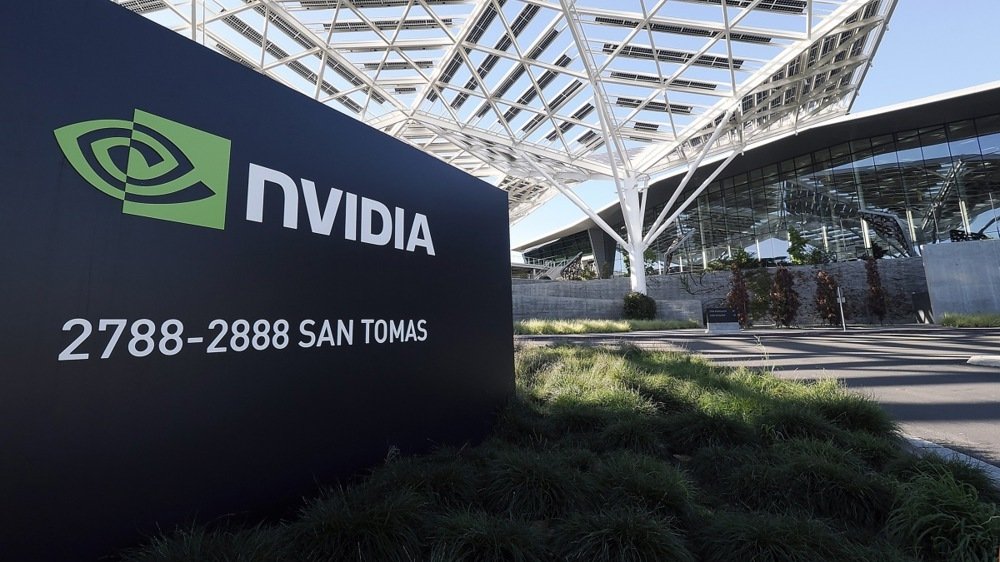 Reuters: Nvidia хочет инвестировать $30 млрд в OpenAI