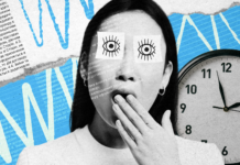 Прагматичный подход. Как компании выводят сотрудников на работу после ночных тревог