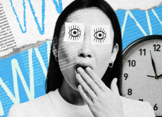 Прагматичный подход. Как компании выводят сотрудников на работу после ночных тревог